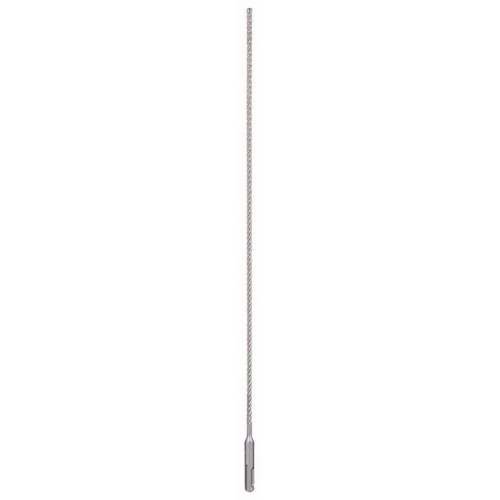 BOSCH SDS-plus-7X kalapácsfúrók, 5,5 x 400 x 465 mm 2608576115